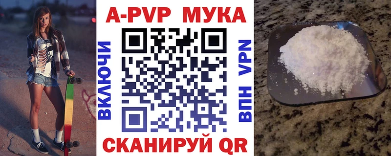 A-PVP СК КРИС Рошаль